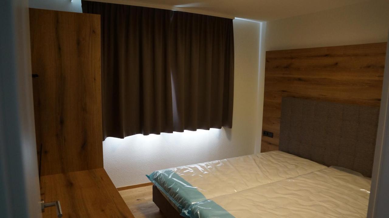 슈라드밍 Sun Hill 아파트 외부 사진